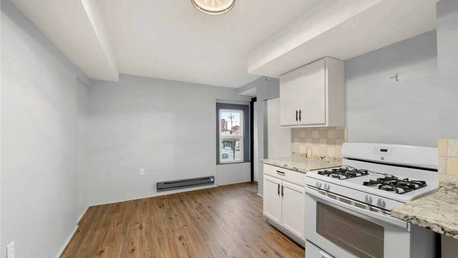 Property at 1609 Salina Street, Syracuse, NY 13208 29