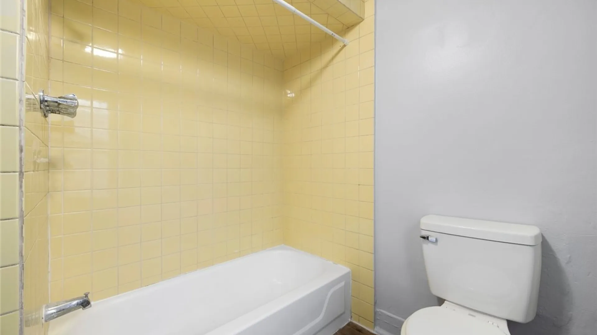 Property at 1609 Salina Street, Syracuse, NY 13208 31