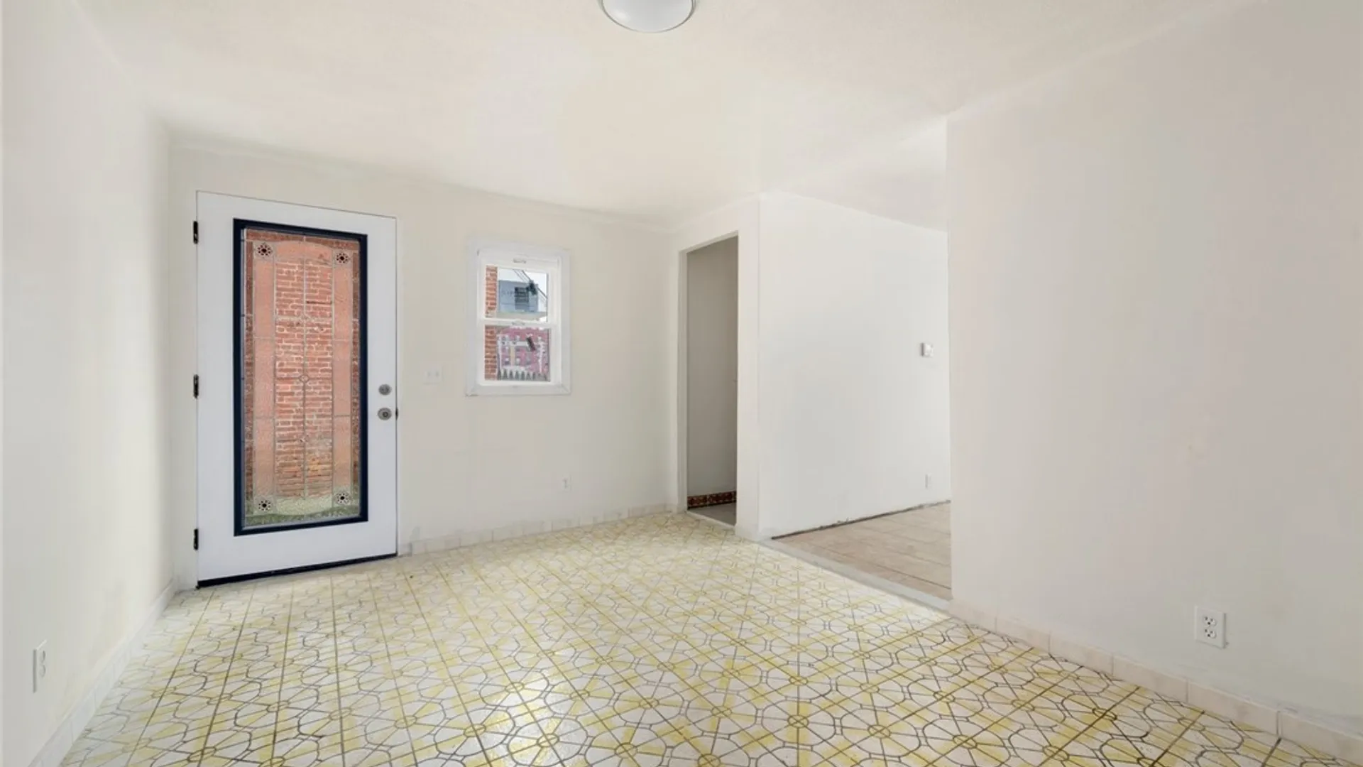 Property at 1609 Salina Street, Syracuse, NY 13208 32