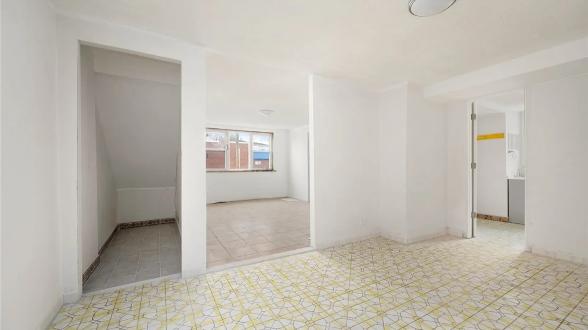 Property at 1609 Salina Street, Syracuse, NY 13208 33