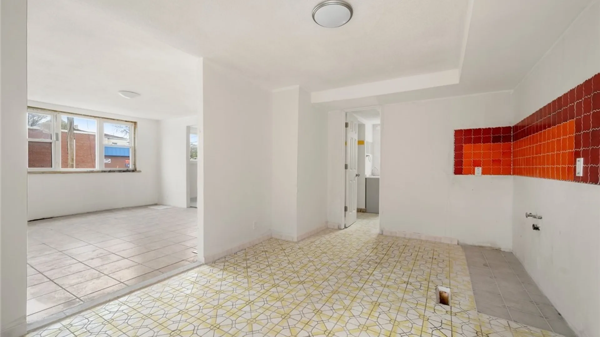 Property at 1609 Salina Street, Syracuse, NY 13208 34