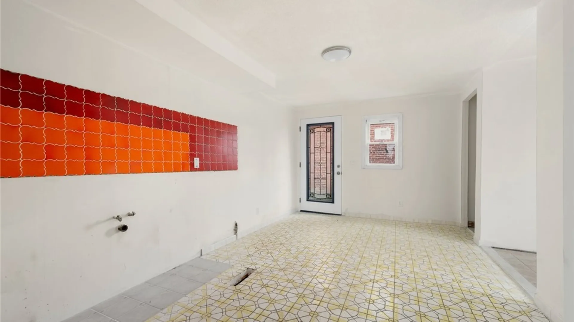 Property at 1609 Salina Street, Syracuse, NY 13208 35