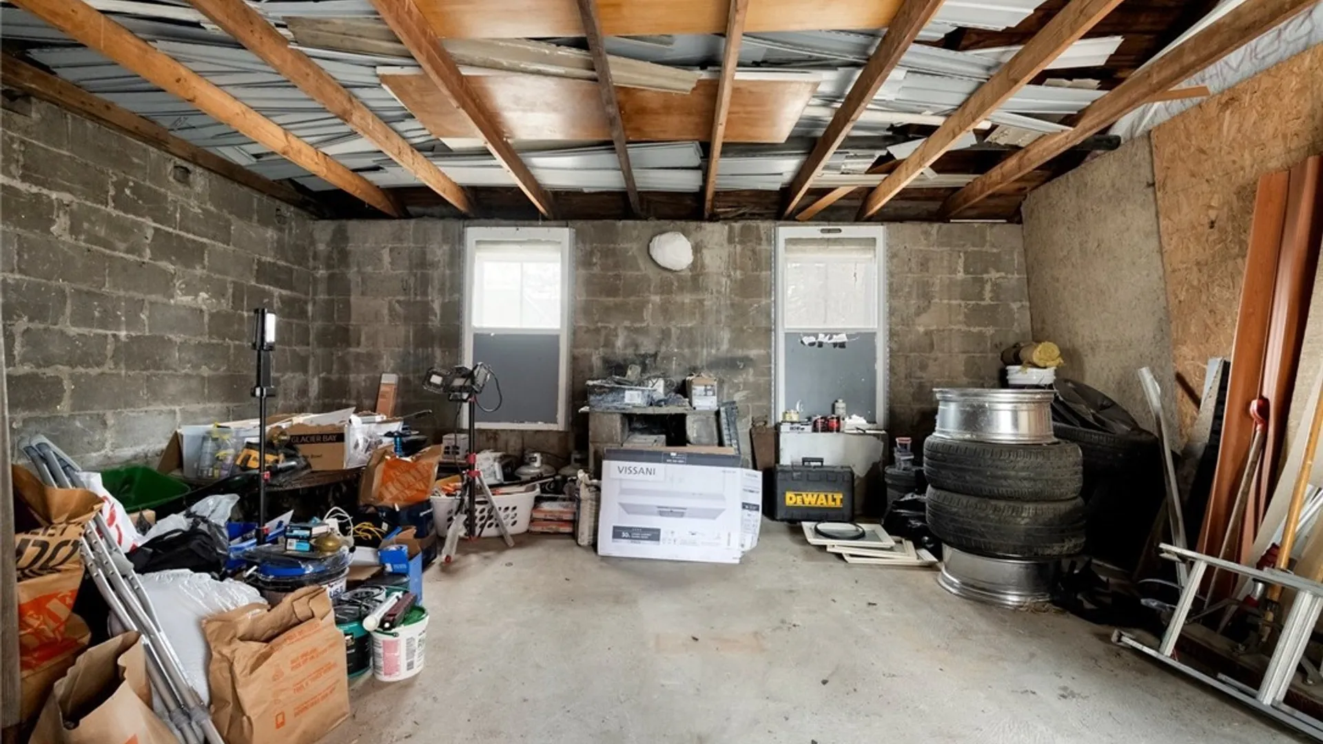 Property at 1609 Salina Street, Syracuse, NY 13208 43