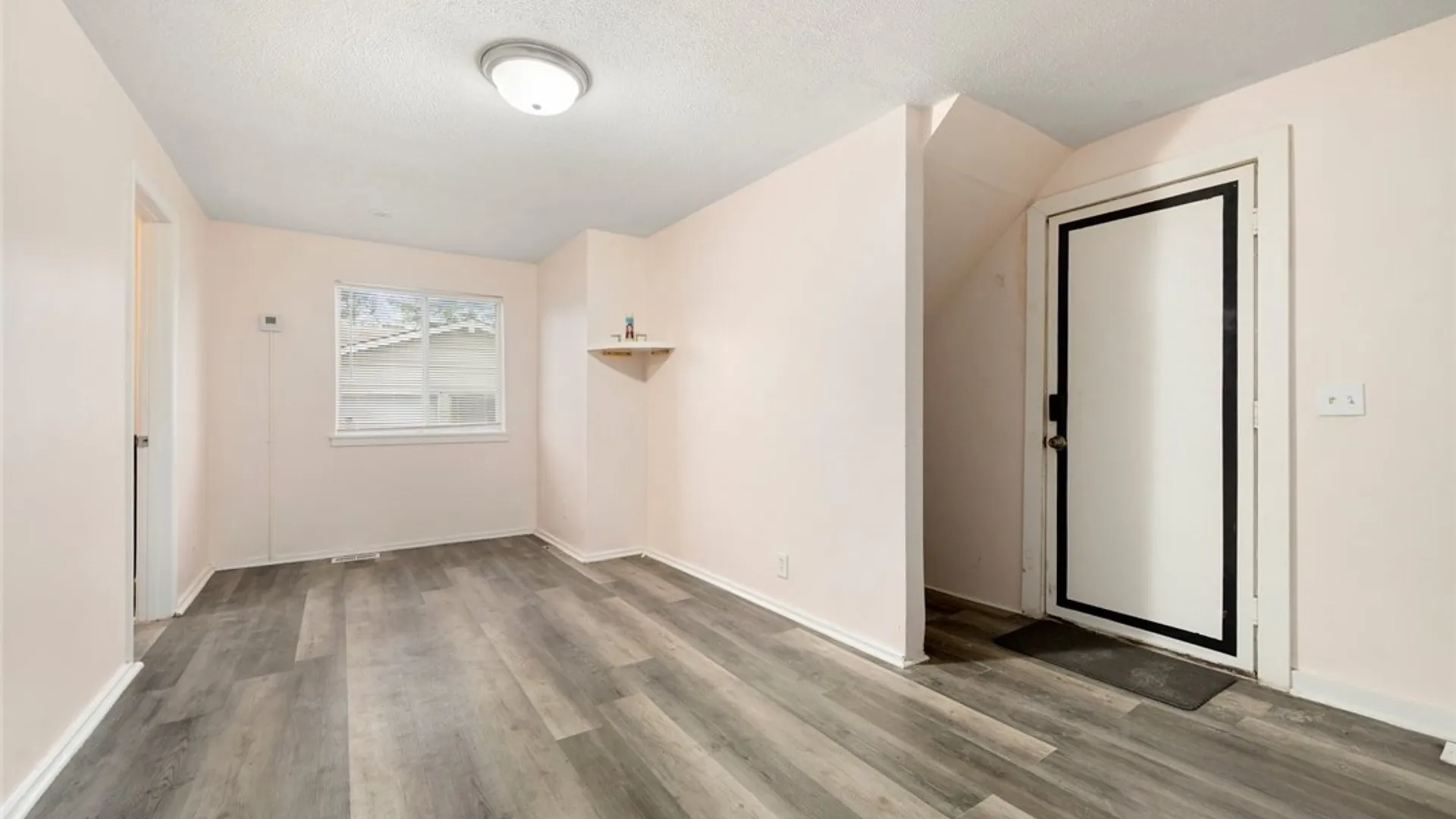 Property at 1609 Salina Street, Syracuse, NY 13208 6