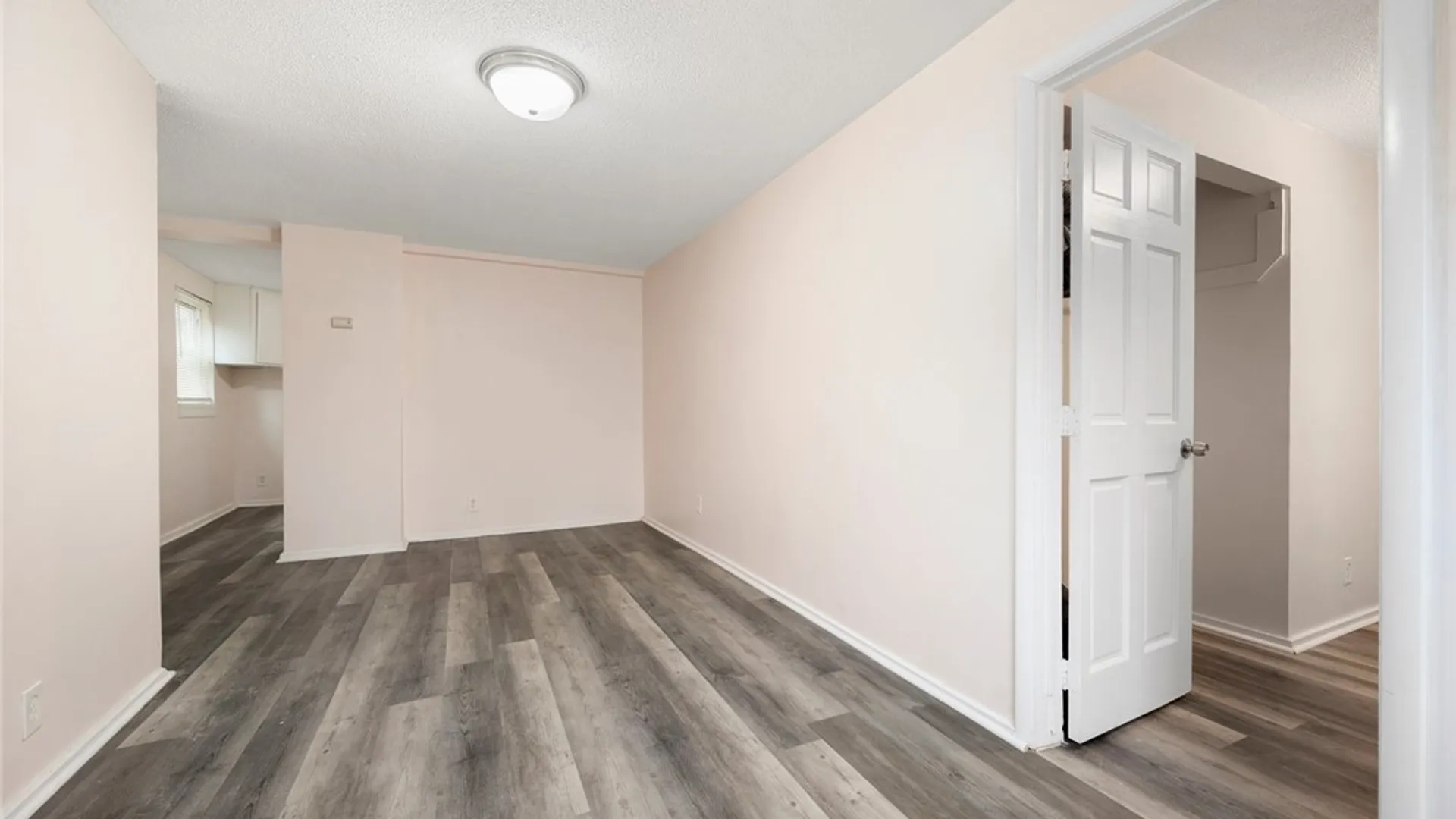 Property at 1609 Salina Street, Syracuse, NY 13208 7