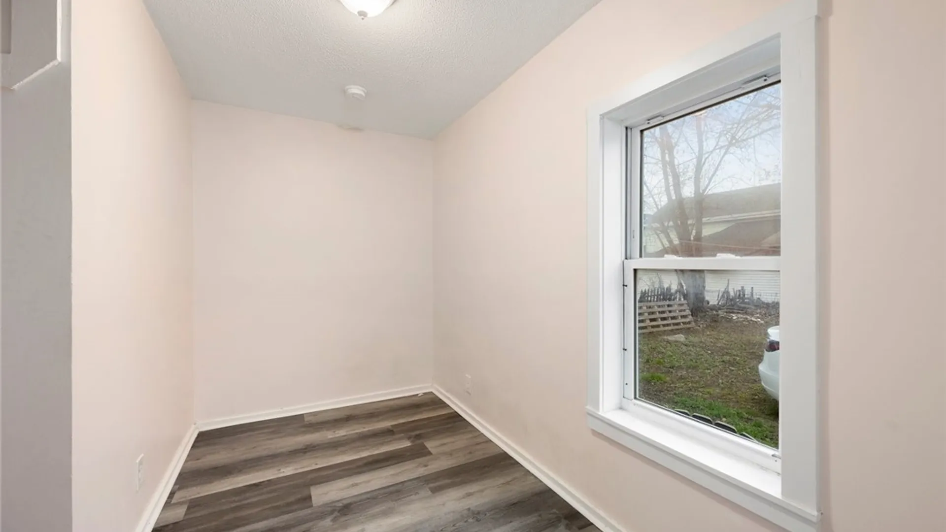 Property at 1609 Salina Street, Syracuse, NY 13208 8