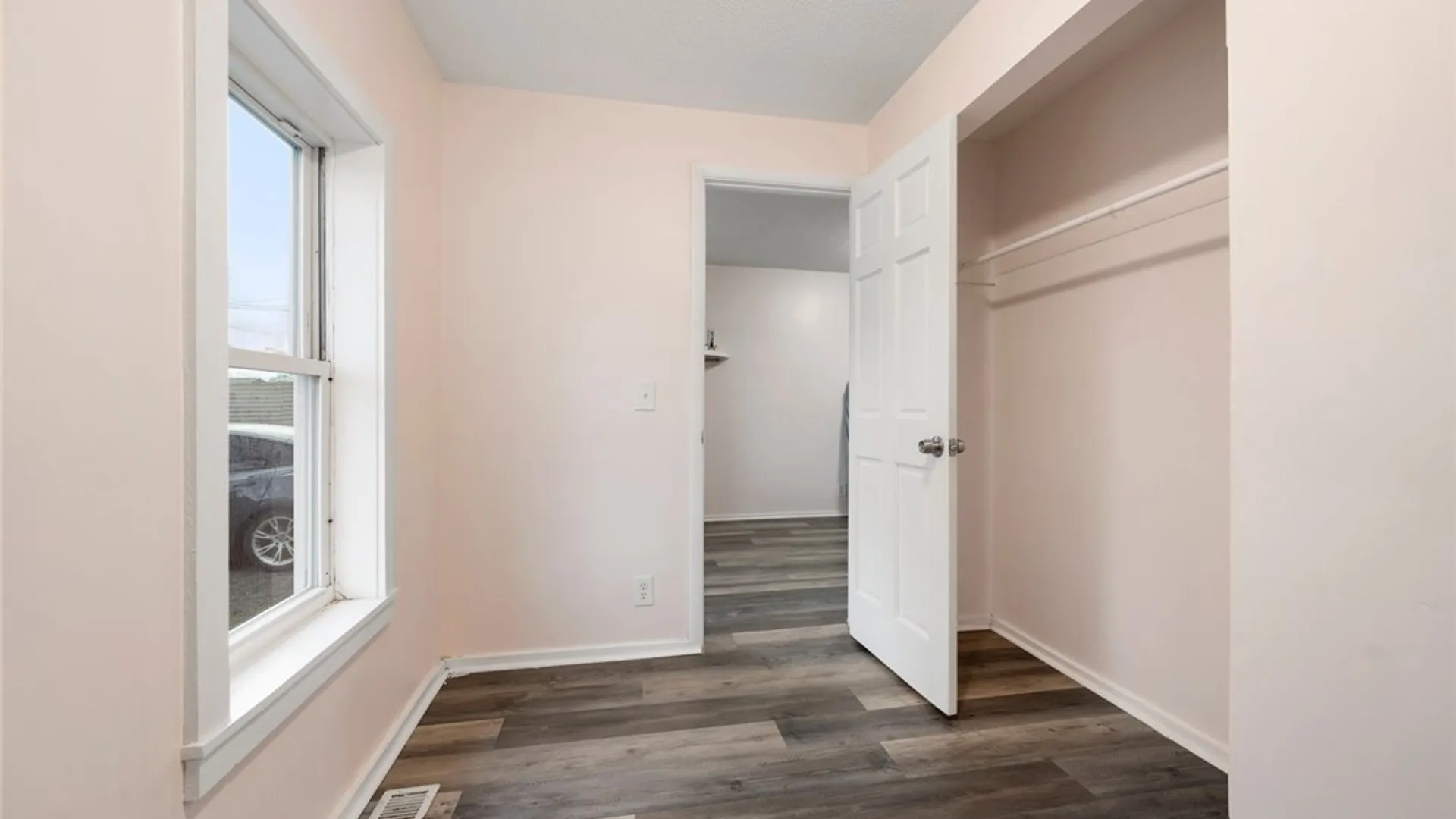 Property at 1609 Salina Street, Syracuse, NY 13208 9