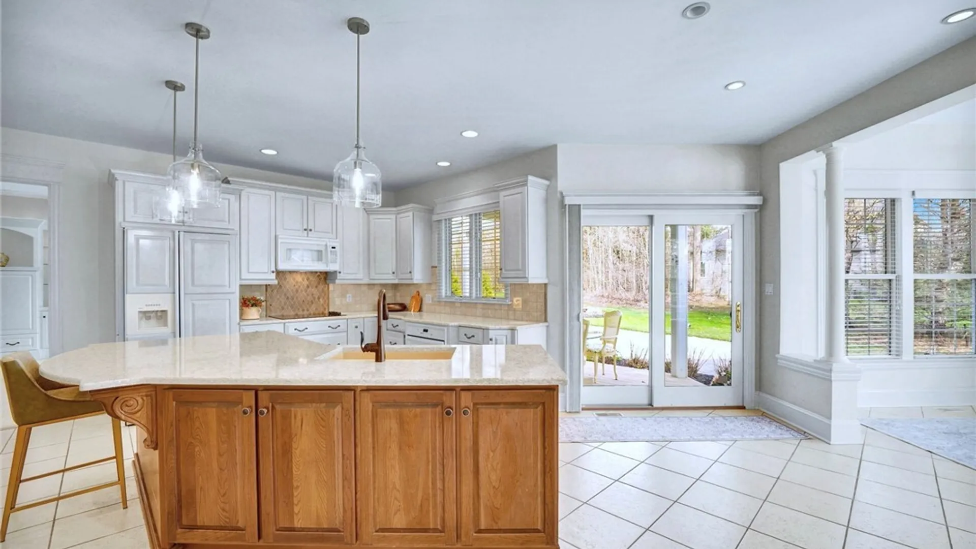 Property at 35 Birdsong Parkway, Orchard Park, NY 14127 13