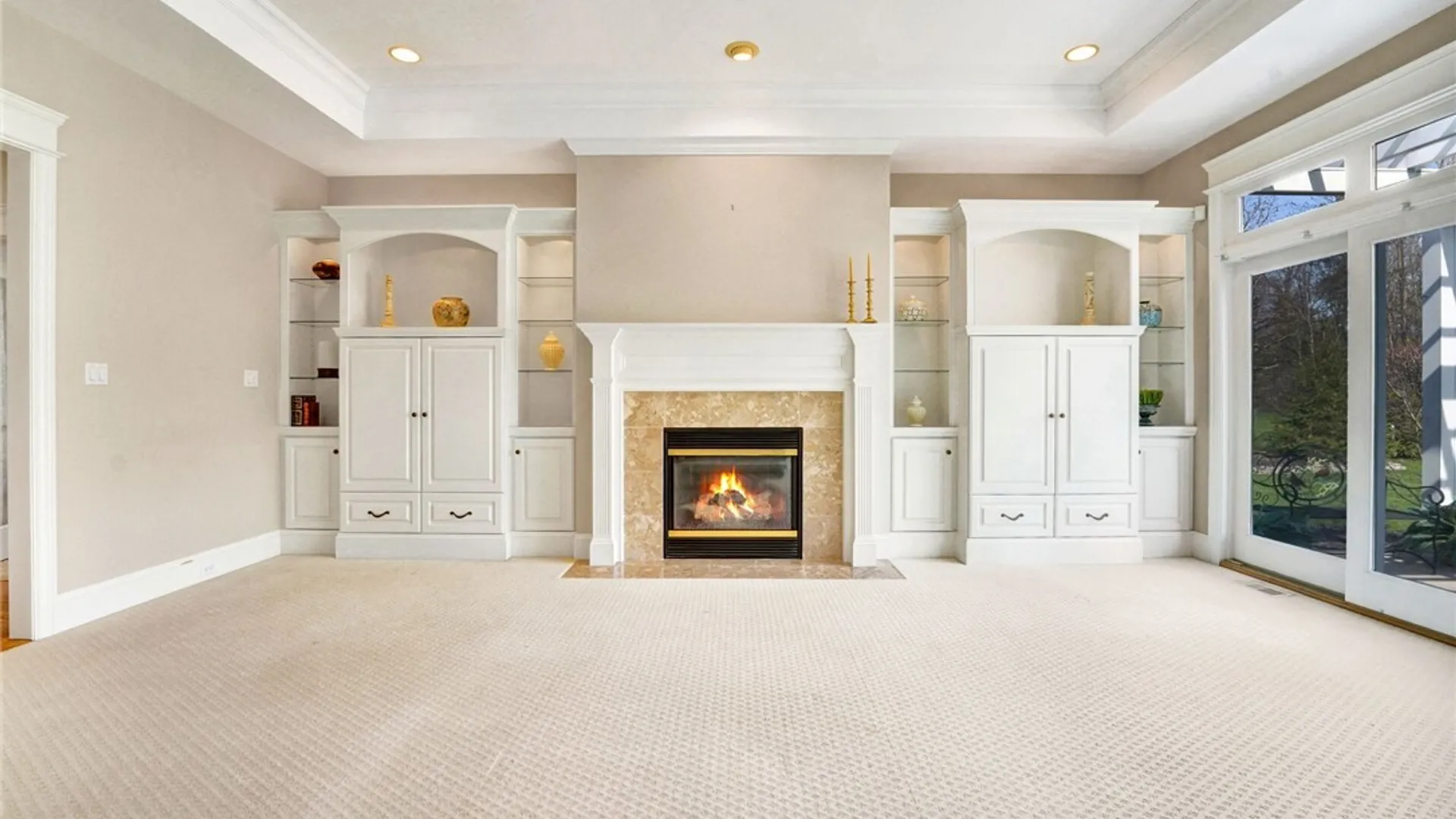 Property at 35 Birdsong Parkway, Orchard Park, NY 14127 16