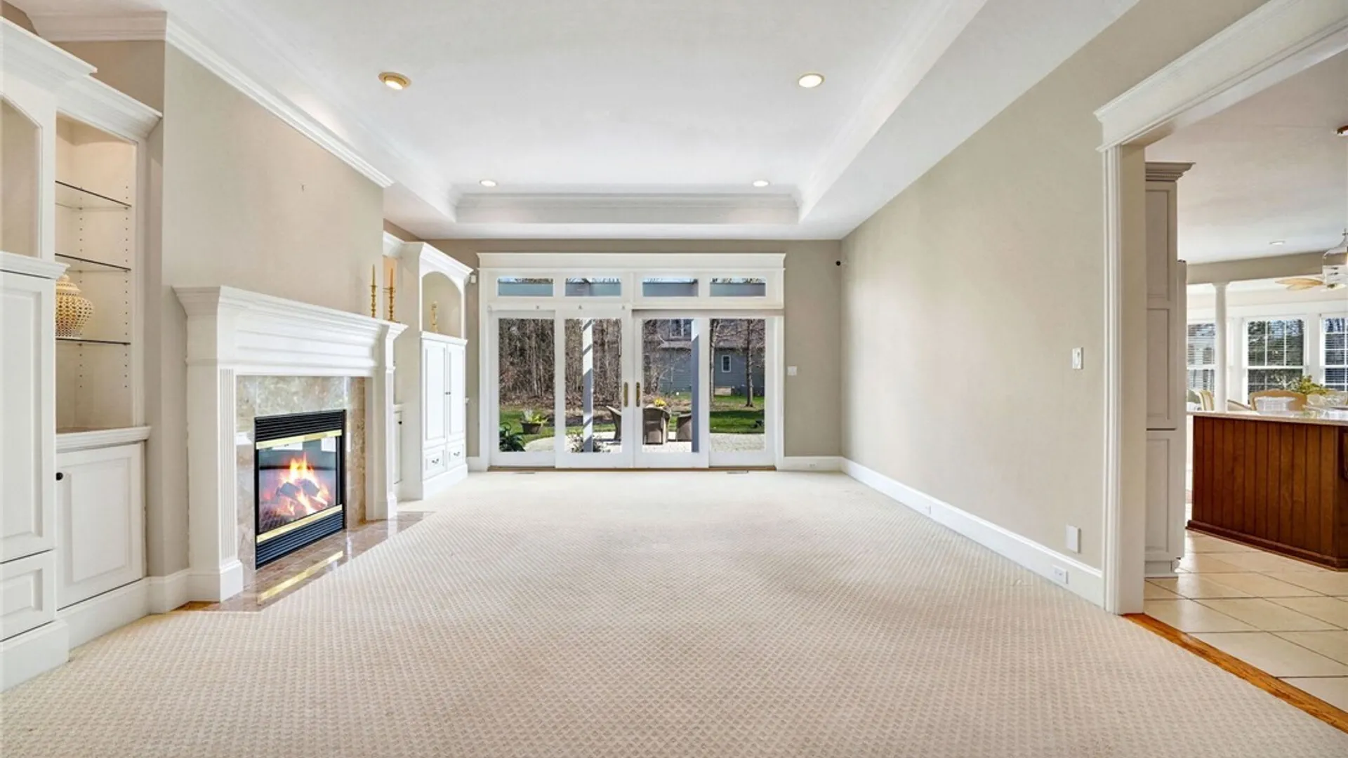 Property at 35 Birdsong Parkway, Orchard Park, NY 14127 17