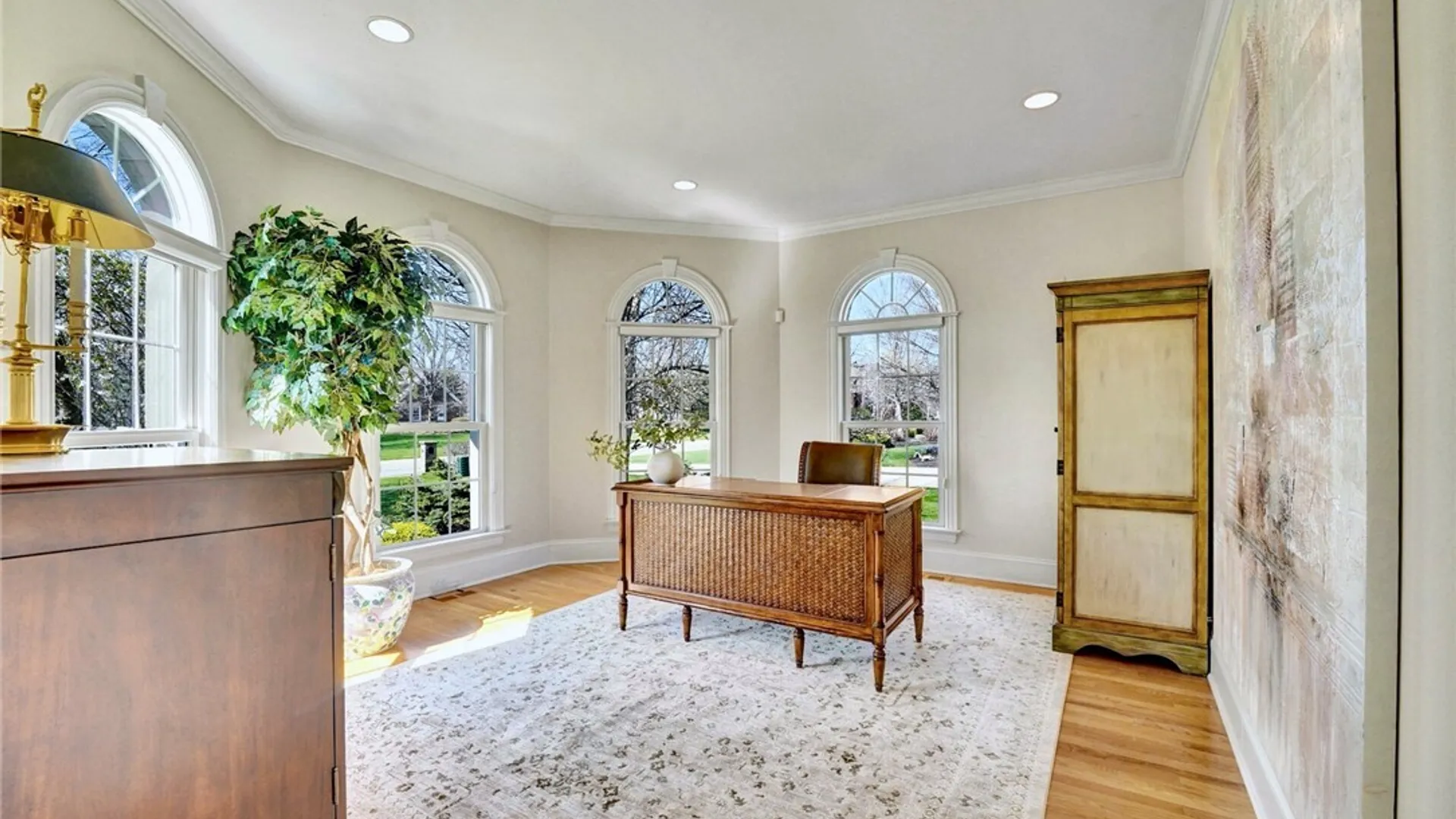 Property at 35 Birdsong Parkway, Orchard Park, NY 14127 19