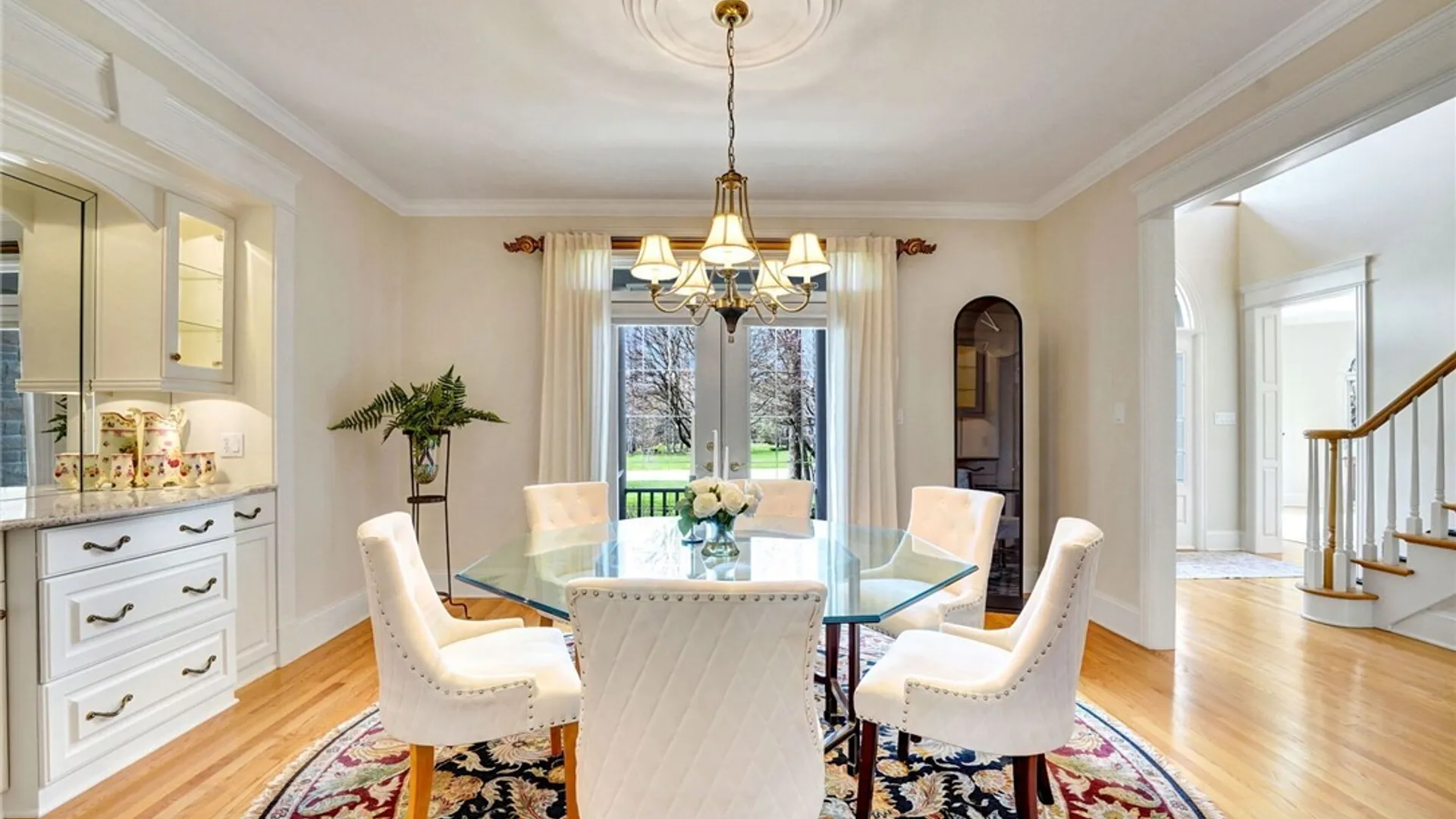 Property at 35 Birdsong Parkway, Orchard Park, NY 14127 21