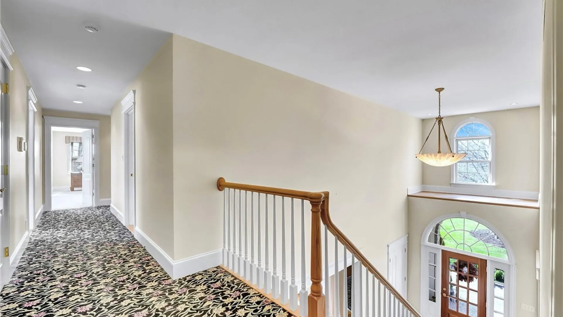 Property at 35 Birdsong Parkway, Orchard Park, NY 14127 32