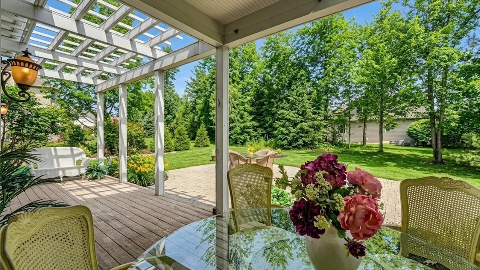 Property at 35 Birdsong Parkway, Orchard Park, NY 14127 38