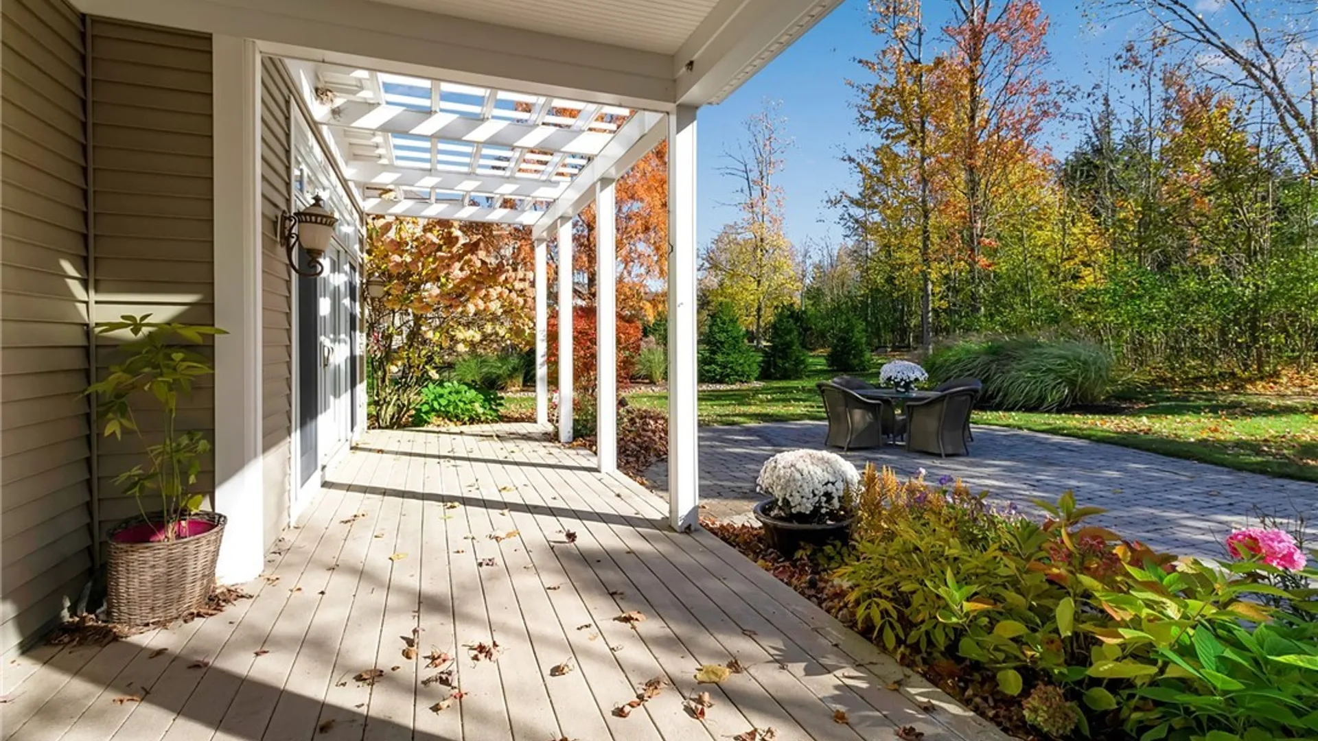 Property at 35 Birdsong Parkway, Orchard Park, NY 14127 41