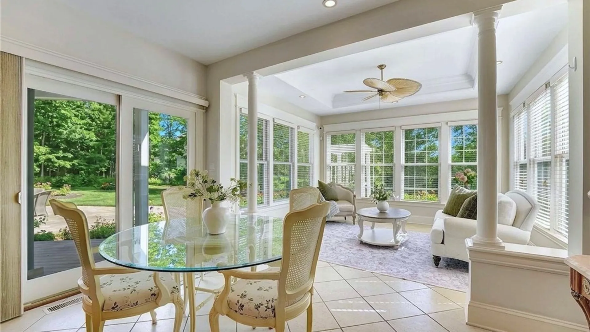 Property at 35 Birdsong Parkway, Orchard Park, NY 14127 5