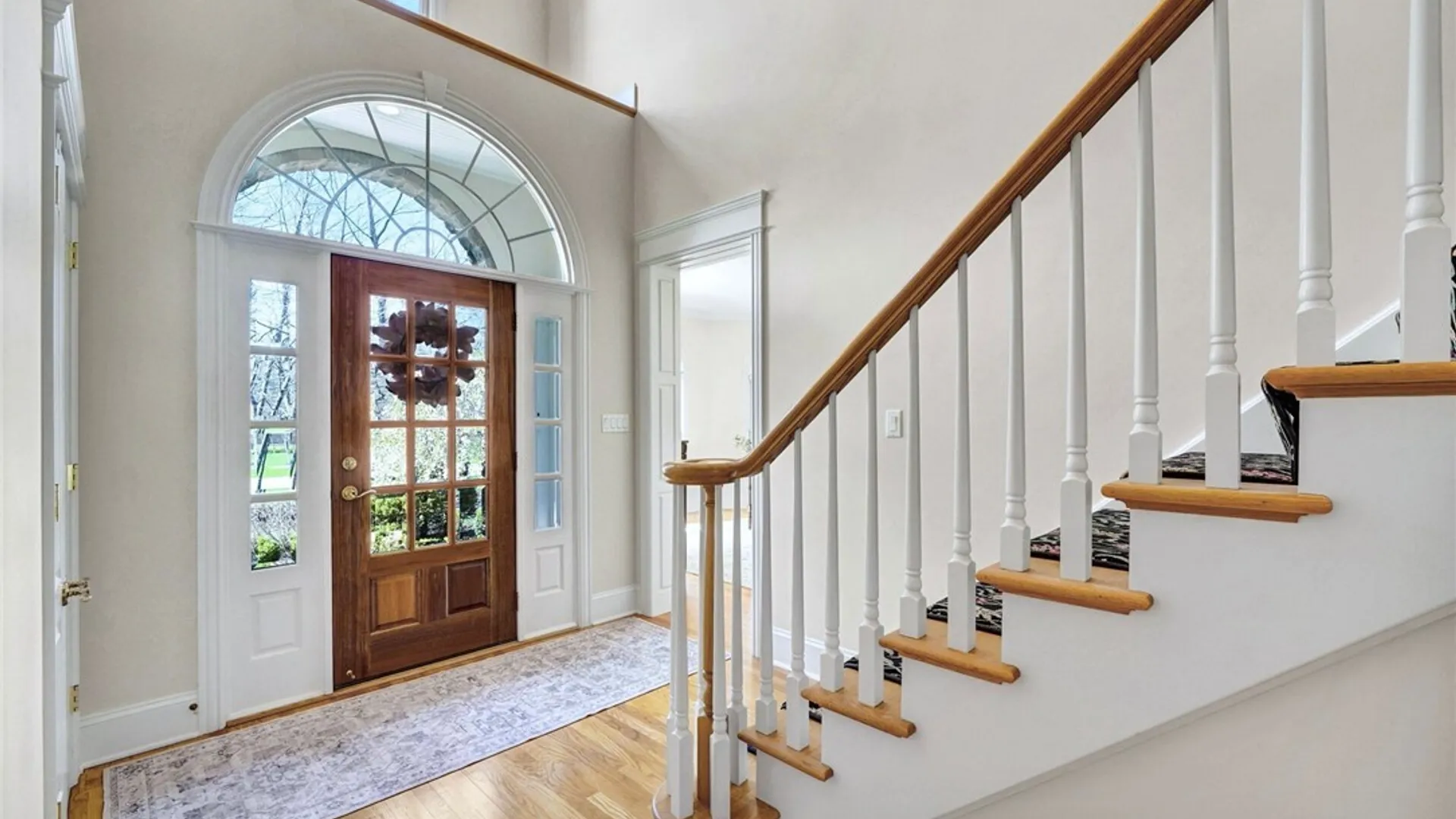 Property at 35 Birdsong Parkway, Orchard Park, NY 14127 6
