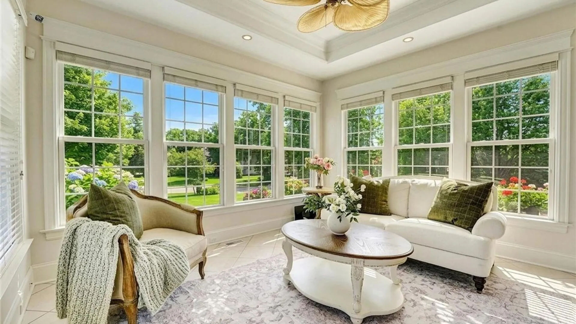 Property at 35 Birdsong Parkway, Orchard Park, NY 14127 7