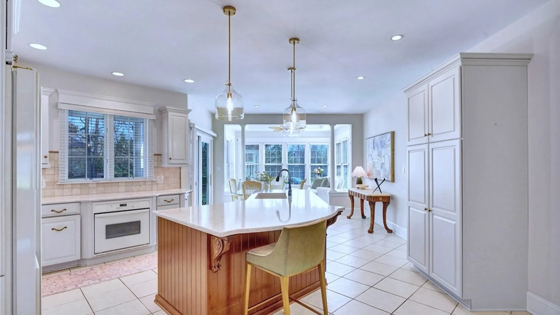 Property at 35 Birdsong Parkway, Orchard Park, NY 14127 8