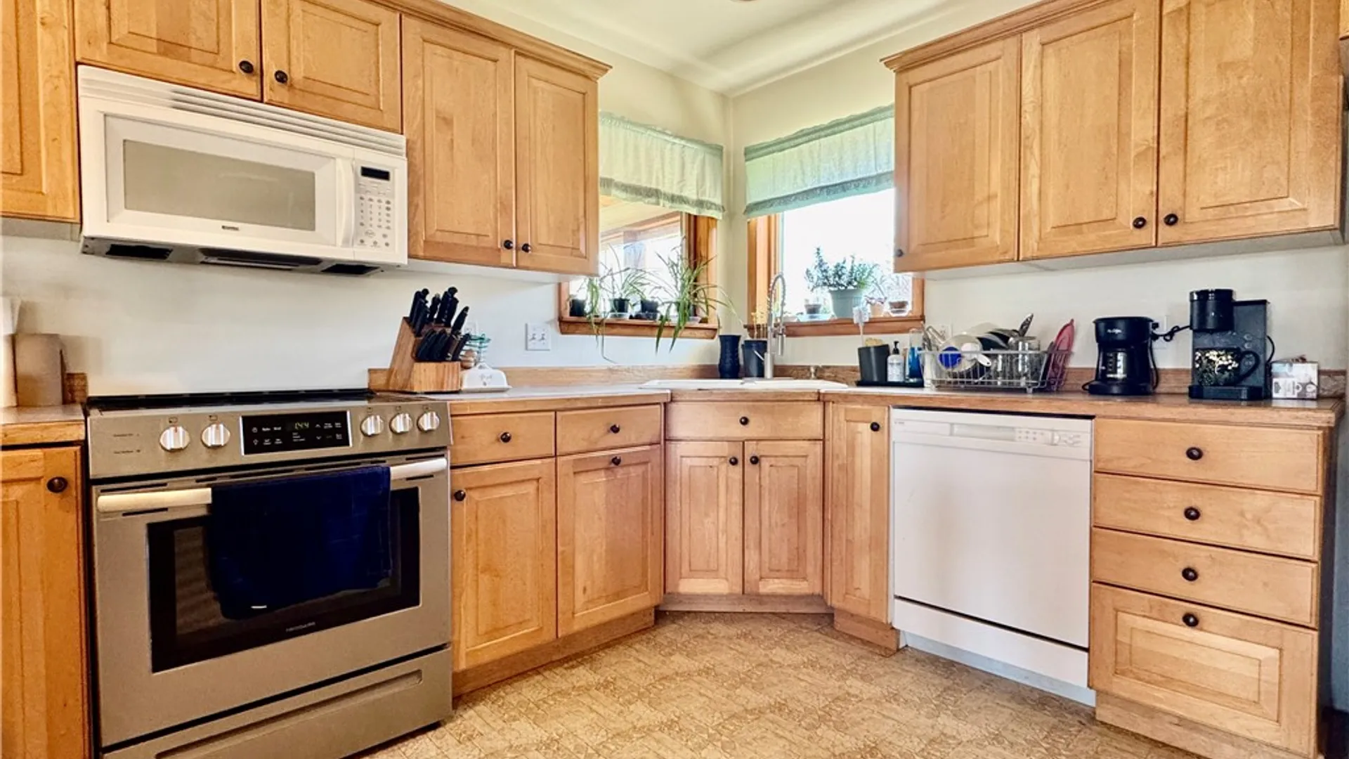 Property at 799 Dutch Hill Road, Southport, NY 14871 10