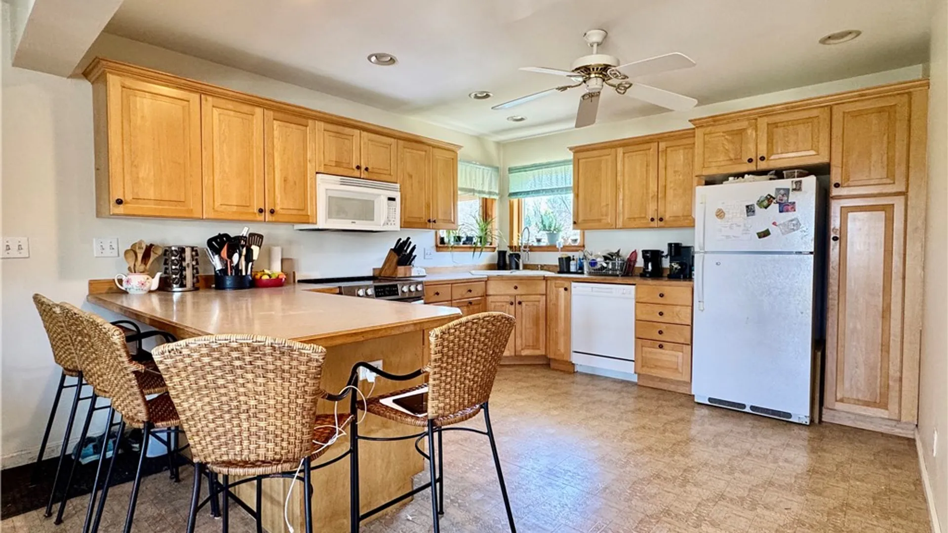 Property at 799 Dutch Hill Road, Southport, NY 14871 11