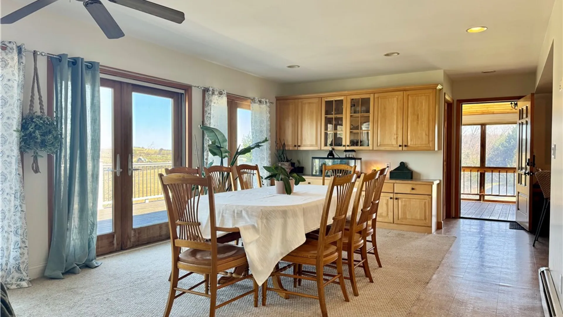 Property at 799 Dutch Hill Road, Southport, NY 14871 12