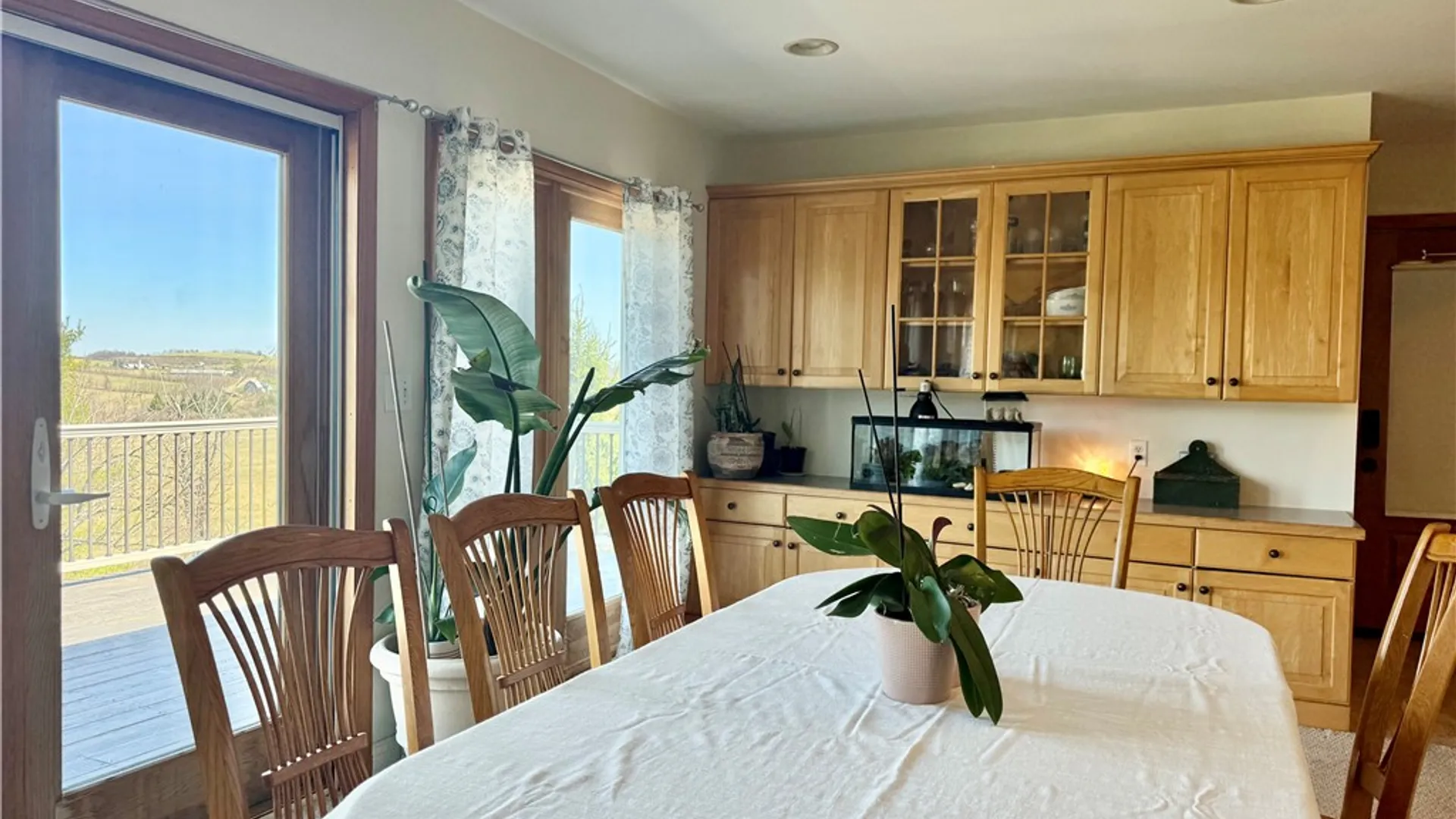 Property at 799 Dutch Hill Road, Southport, NY 14871 13