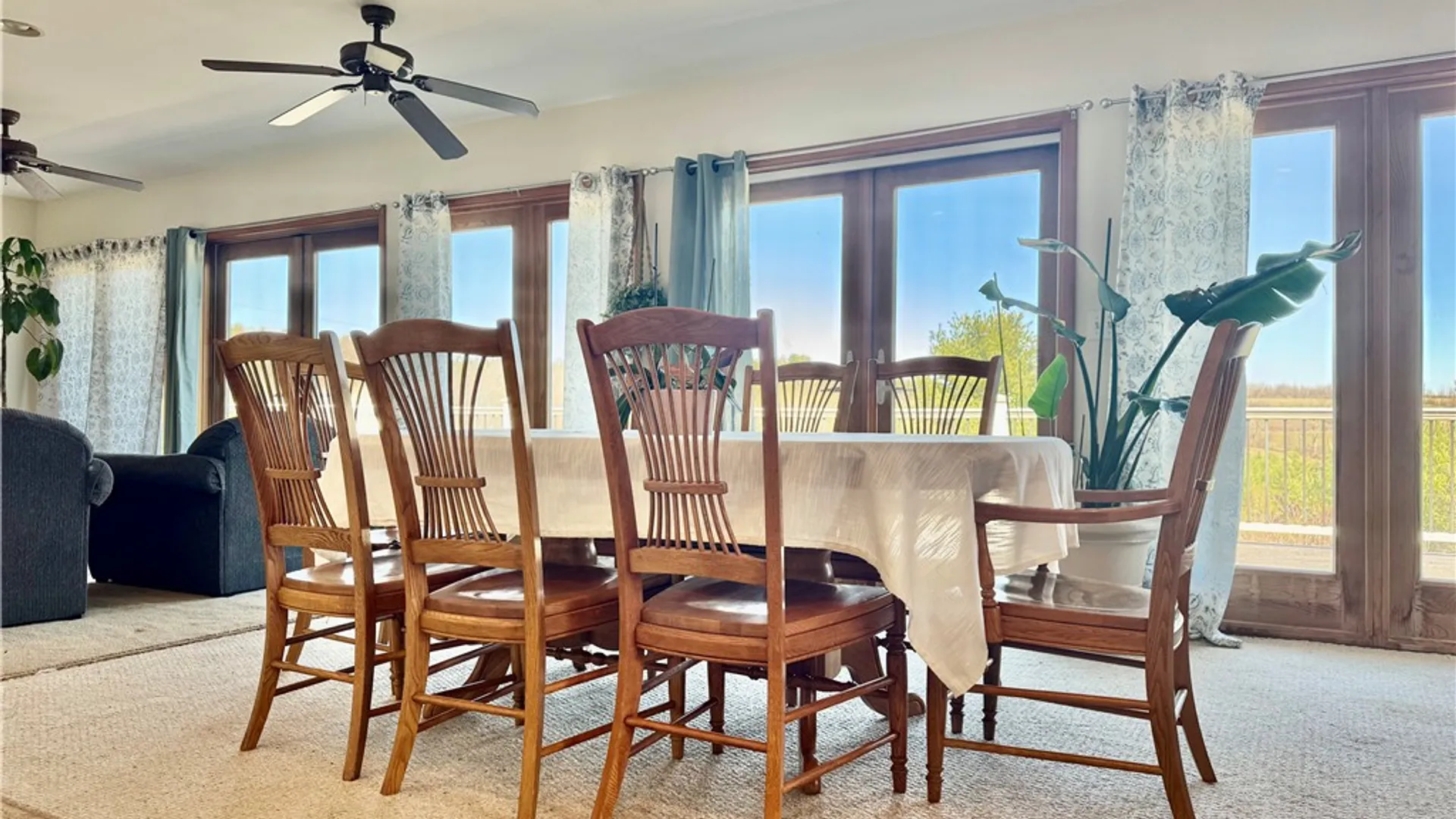 Property at 799 Dutch Hill Road, Southport, NY 14871 14