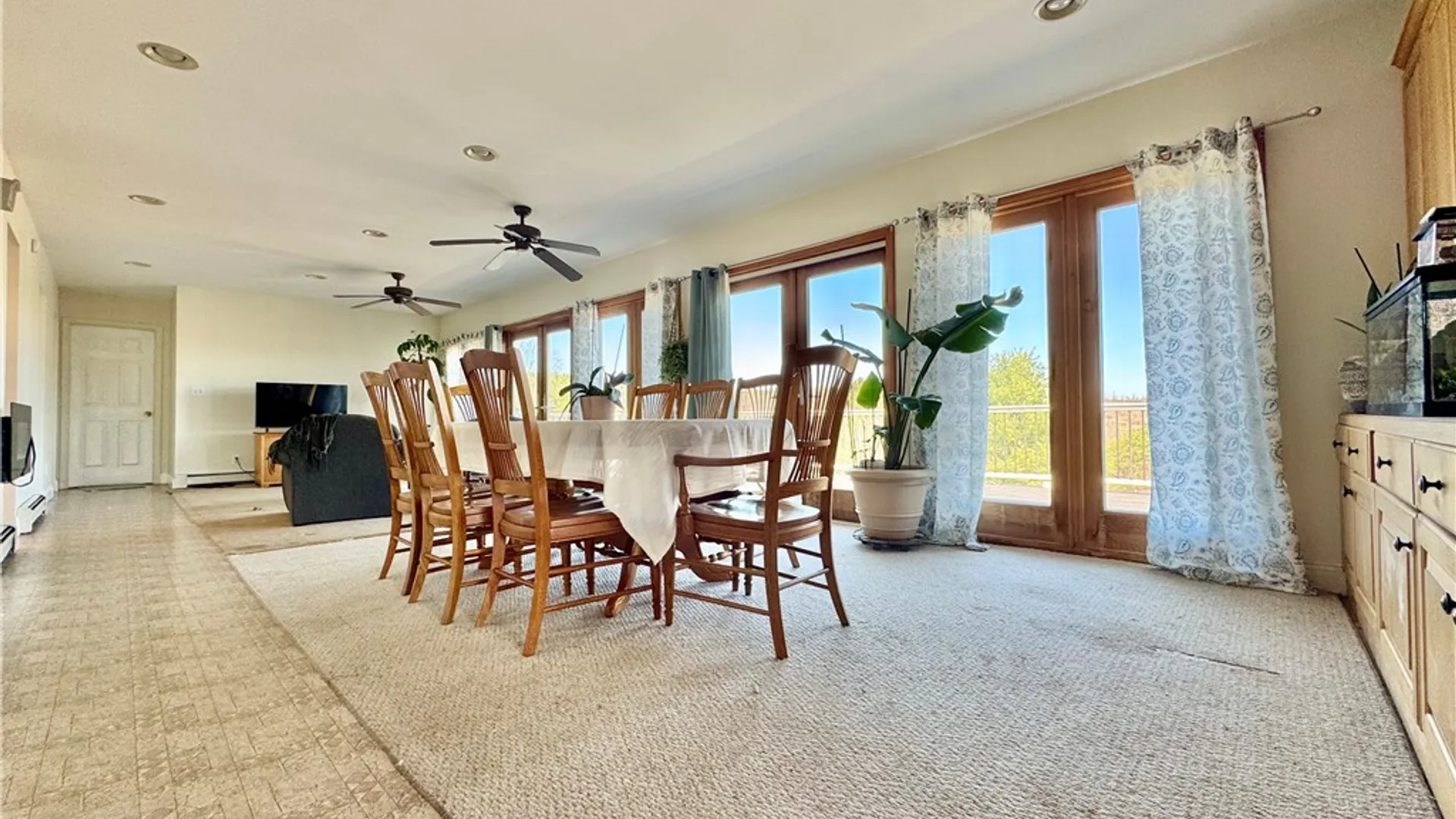 Property at 799 Dutch Hill Road, Southport, NY 14871 15