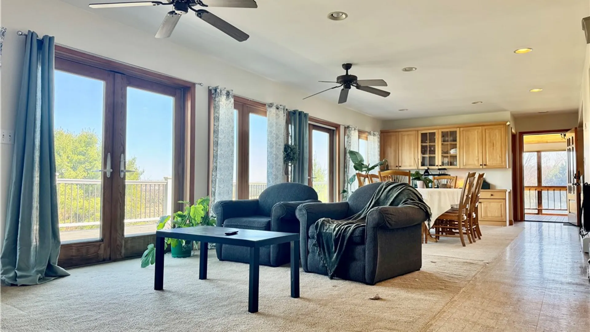 Property at 799 Dutch Hill Road, Southport, NY 14871 16