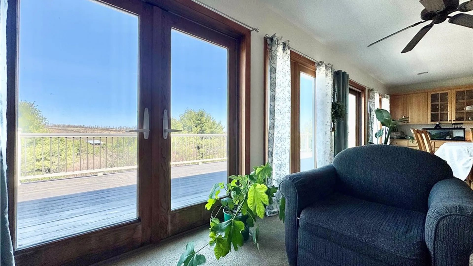 Property at 799 Dutch Hill Road, Southport, NY 14871 18