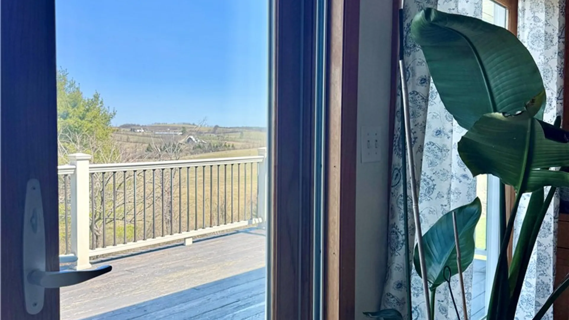 Property at 799 Dutch Hill Road, Southport, NY 14871 19