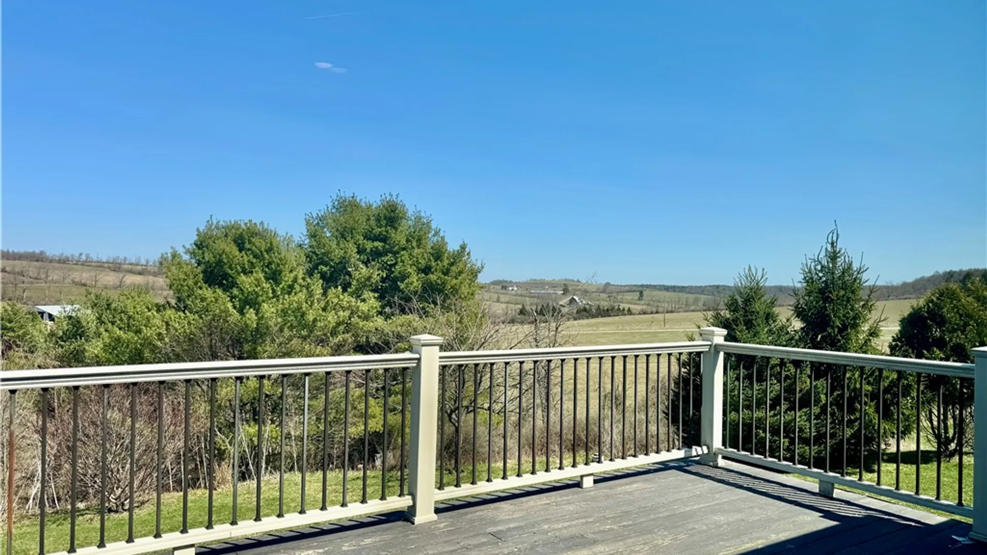 Property at 799 Dutch Hill Road, Southport, NY 14871 20