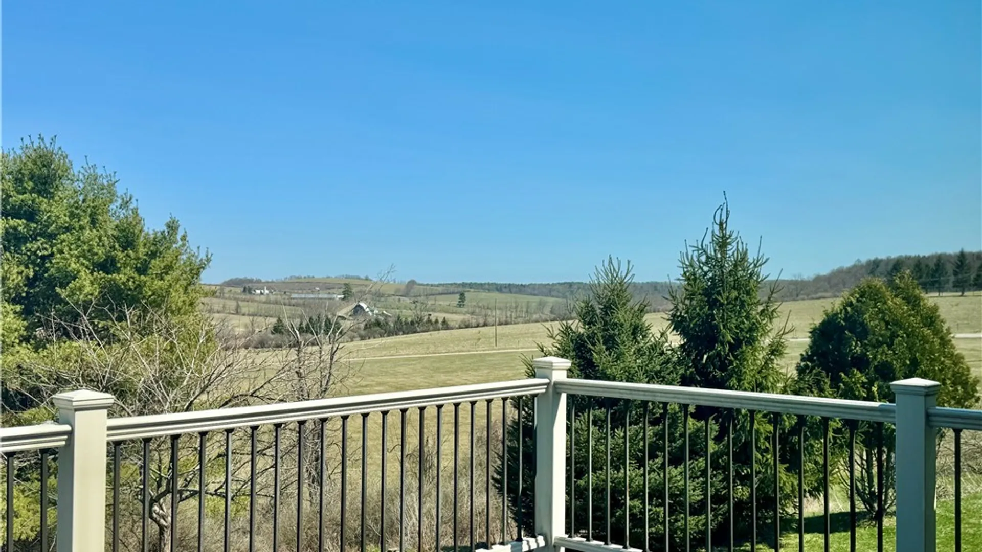 Property at 799 Dutch Hill Road, Southport, NY 14871 21