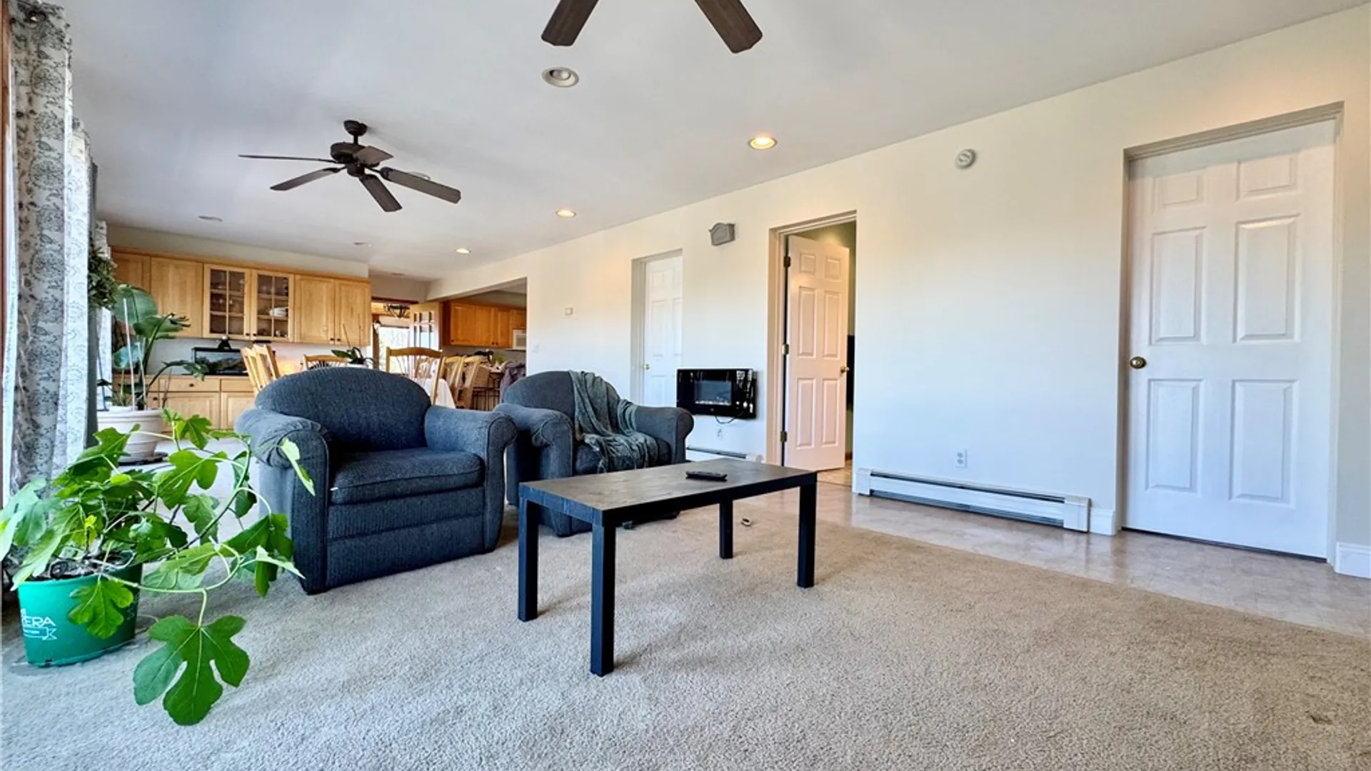 Property at 799 Dutch Hill Road, Southport, NY 14871 22