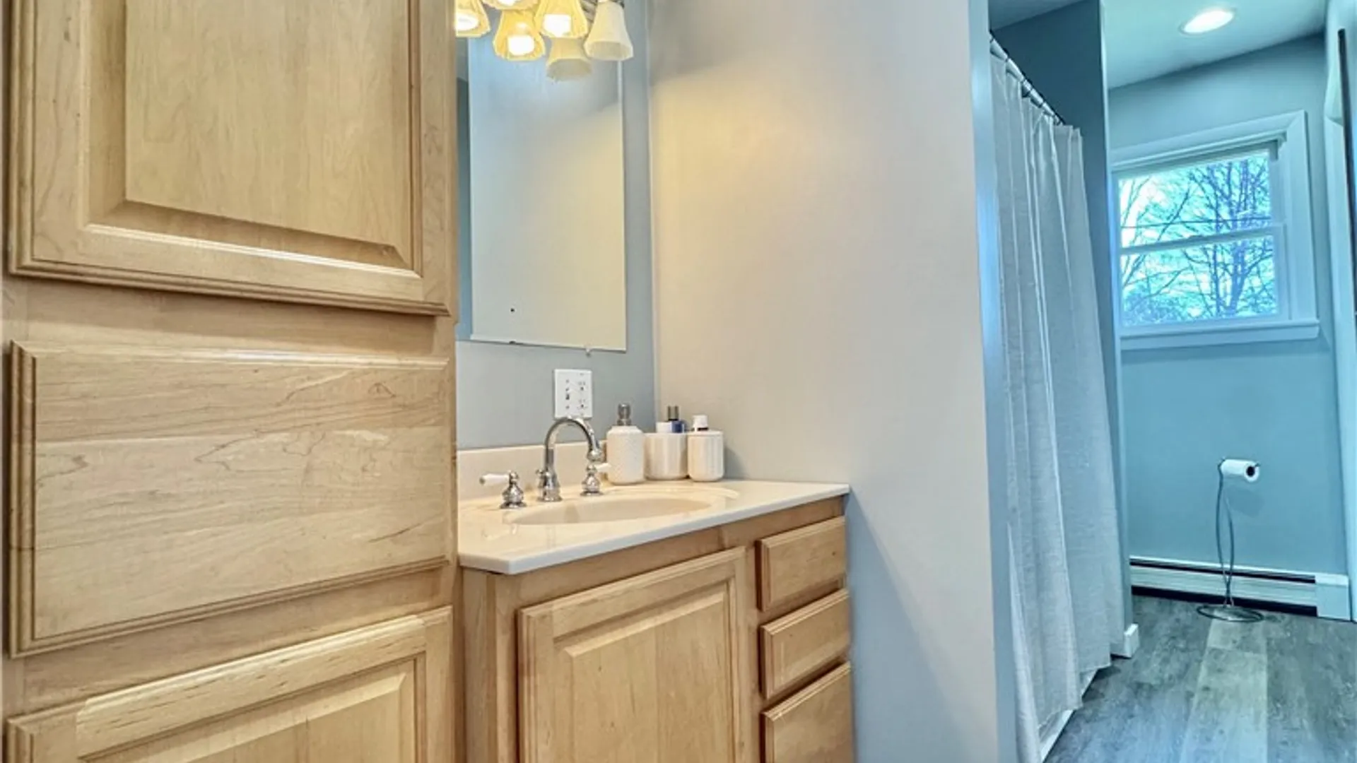 Property at 799 Dutch Hill Road, Southport, NY 14871 23