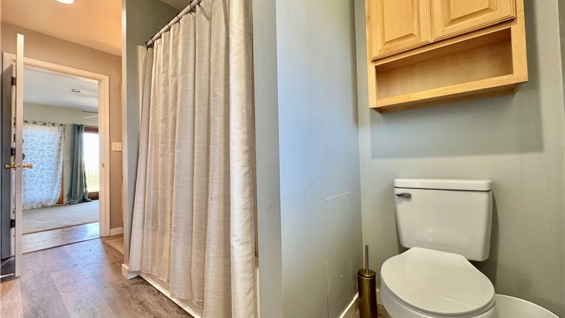 Property at 799 Dutch Hill Road, Southport, NY 14871 24