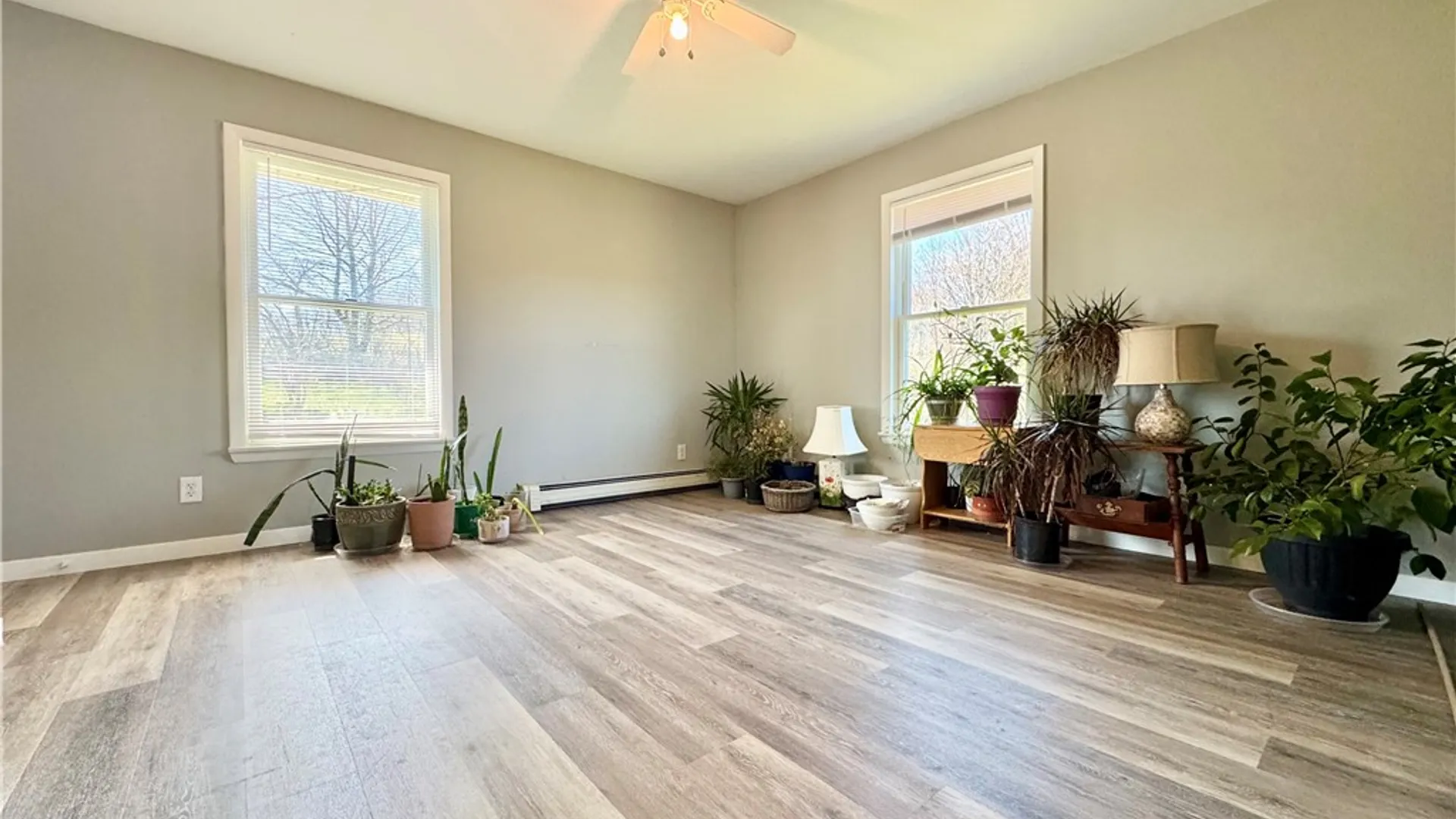 Property at 799 Dutch Hill Road, Southport, NY 14871 25