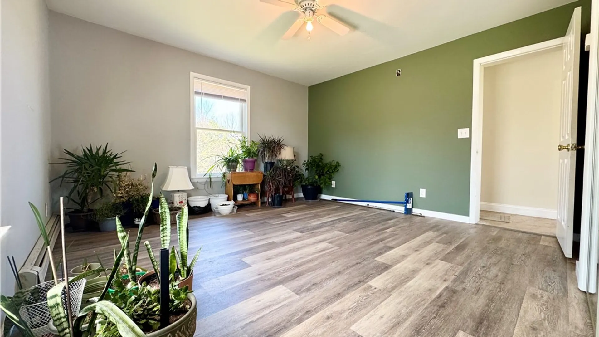 Property at 799 Dutch Hill Road, Southport, NY 14871 26