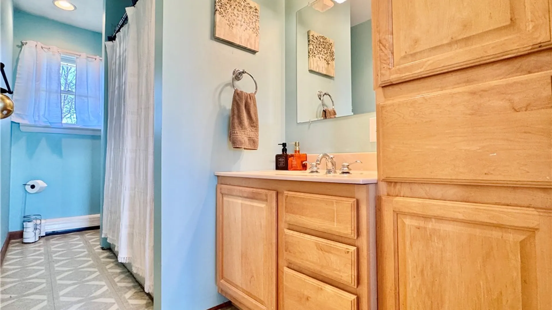 Property at 799 Dutch Hill Road, Southport, NY 14871 27