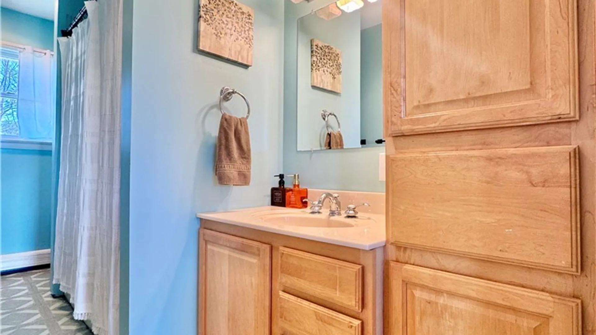 Property at 799 Dutch Hill Road, Southport, NY 14871 28