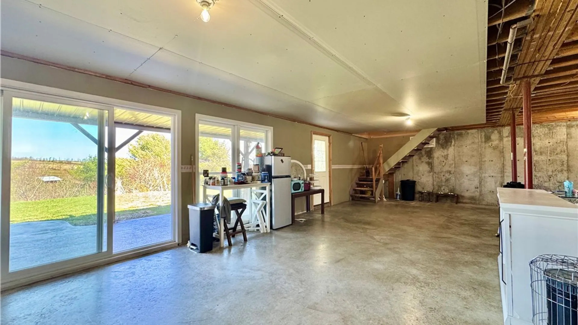 Property at 799 Dutch Hill Road, Southport, NY 14871 29