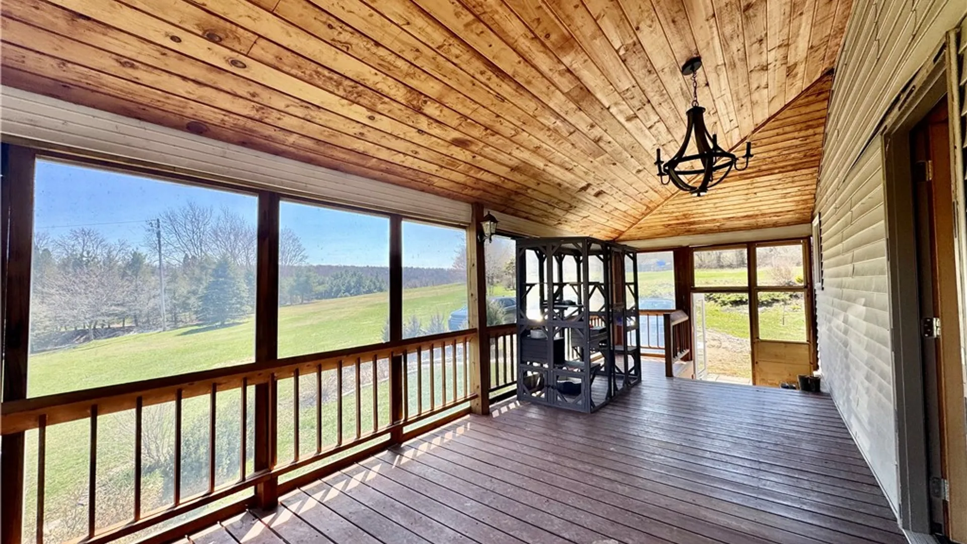 Property at 799 Dutch Hill Road, Southport, NY 14871 3