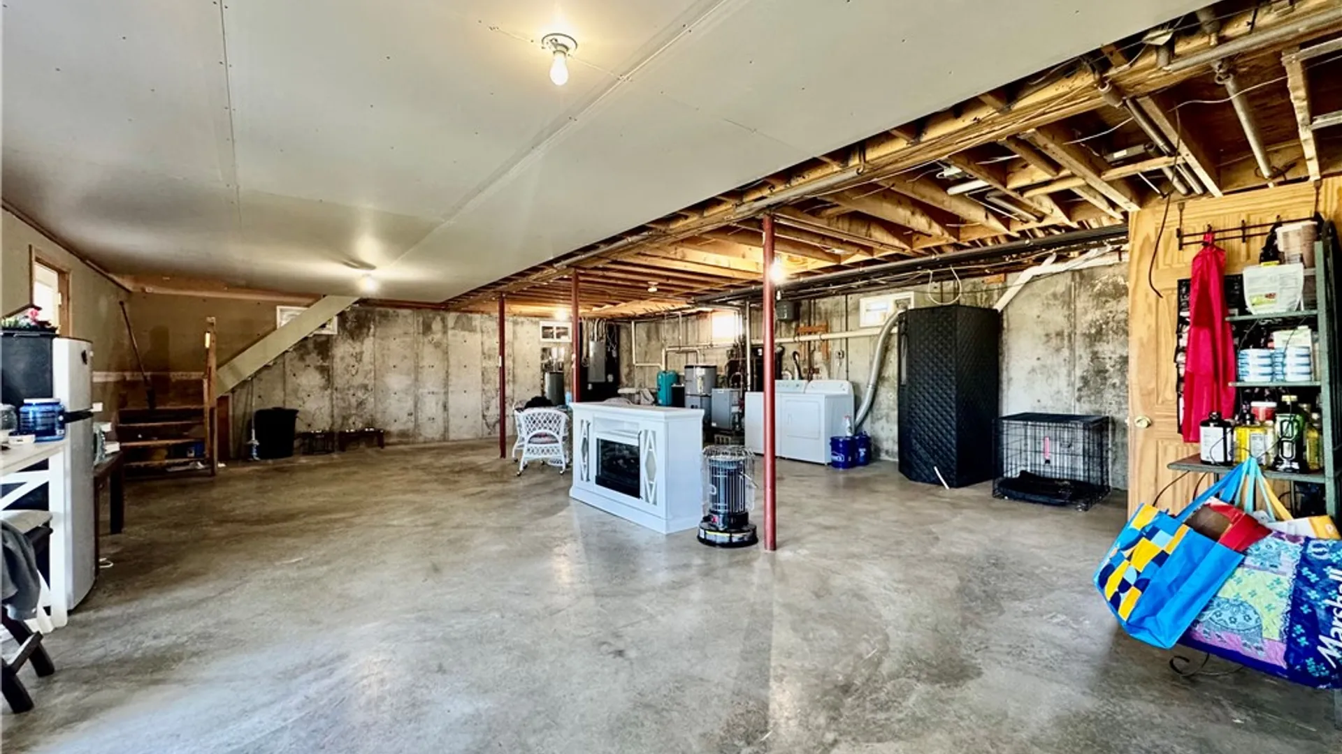 Property at 799 Dutch Hill Road, Southport, NY 14871 30