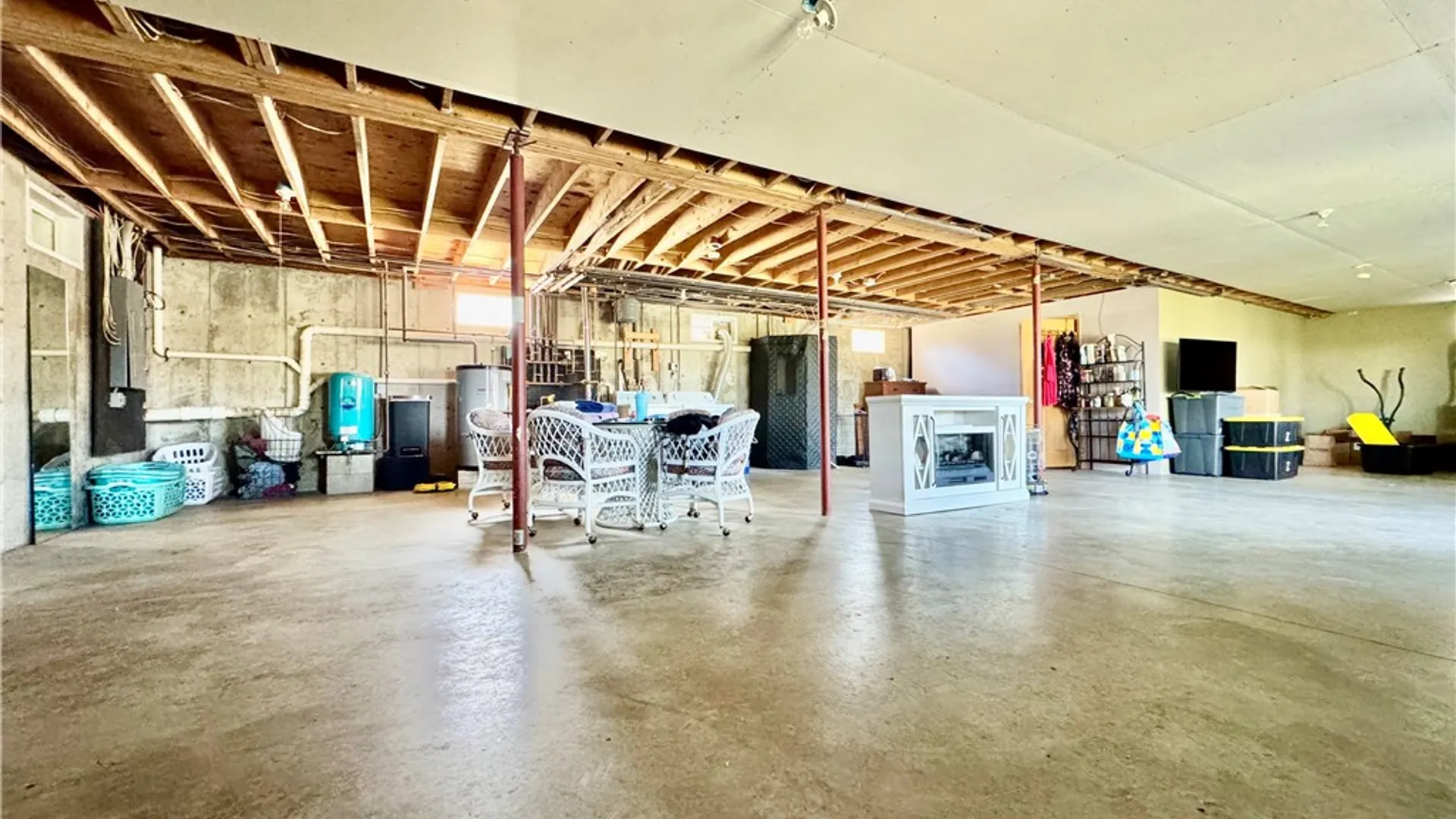 Property at 799 Dutch Hill Road, Southport, NY 14871 31