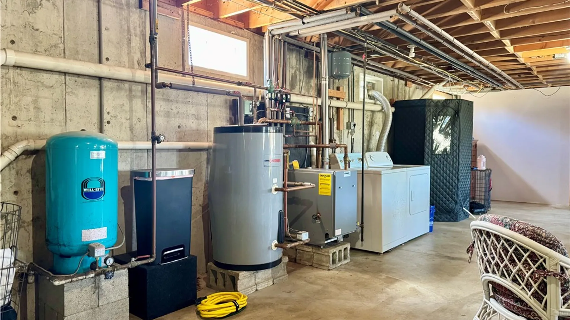 Property at 799 Dutch Hill Road, Southport, NY 14871 32