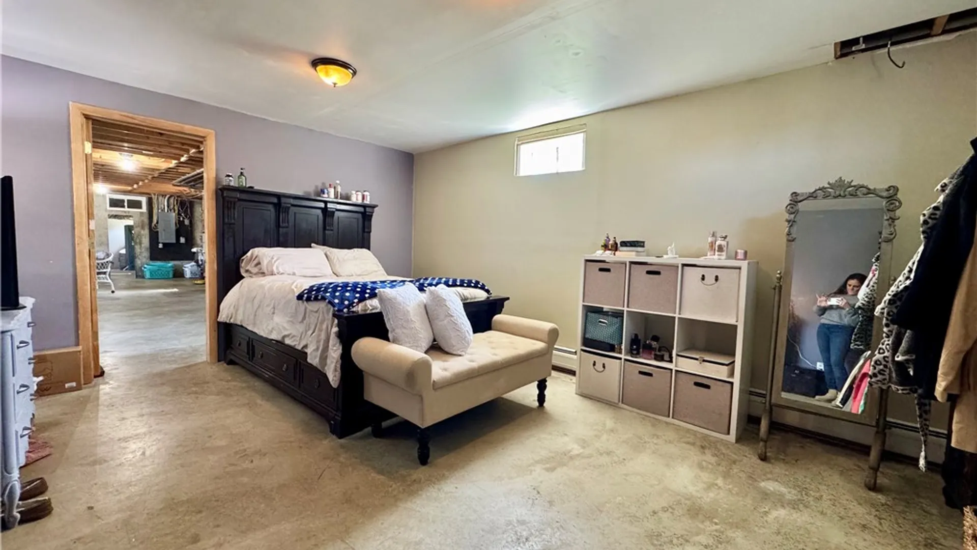 Property at 799 Dutch Hill Road, Southport, NY 14871 33