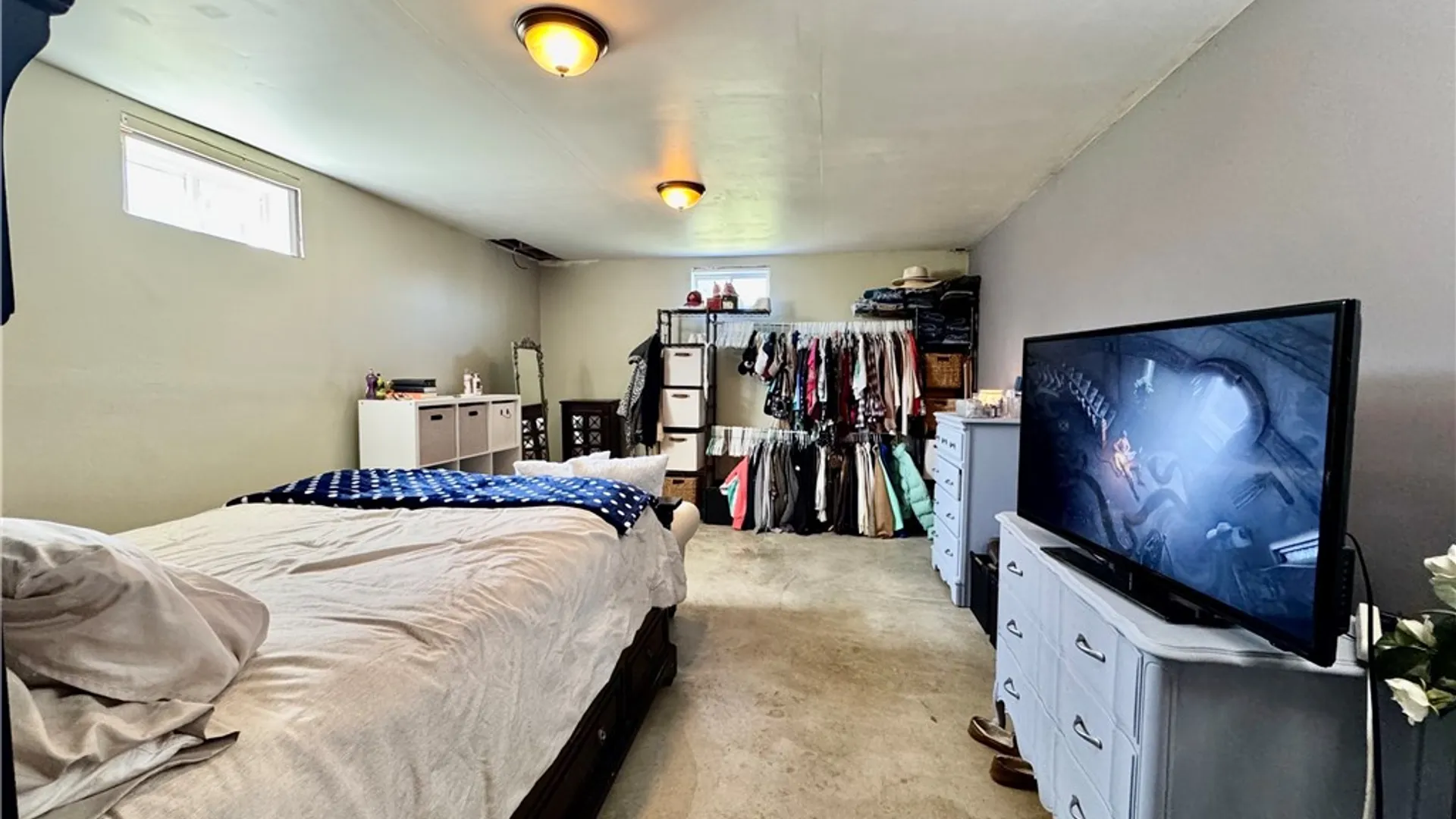 Property at 799 Dutch Hill Road, Southport, NY 14871 34