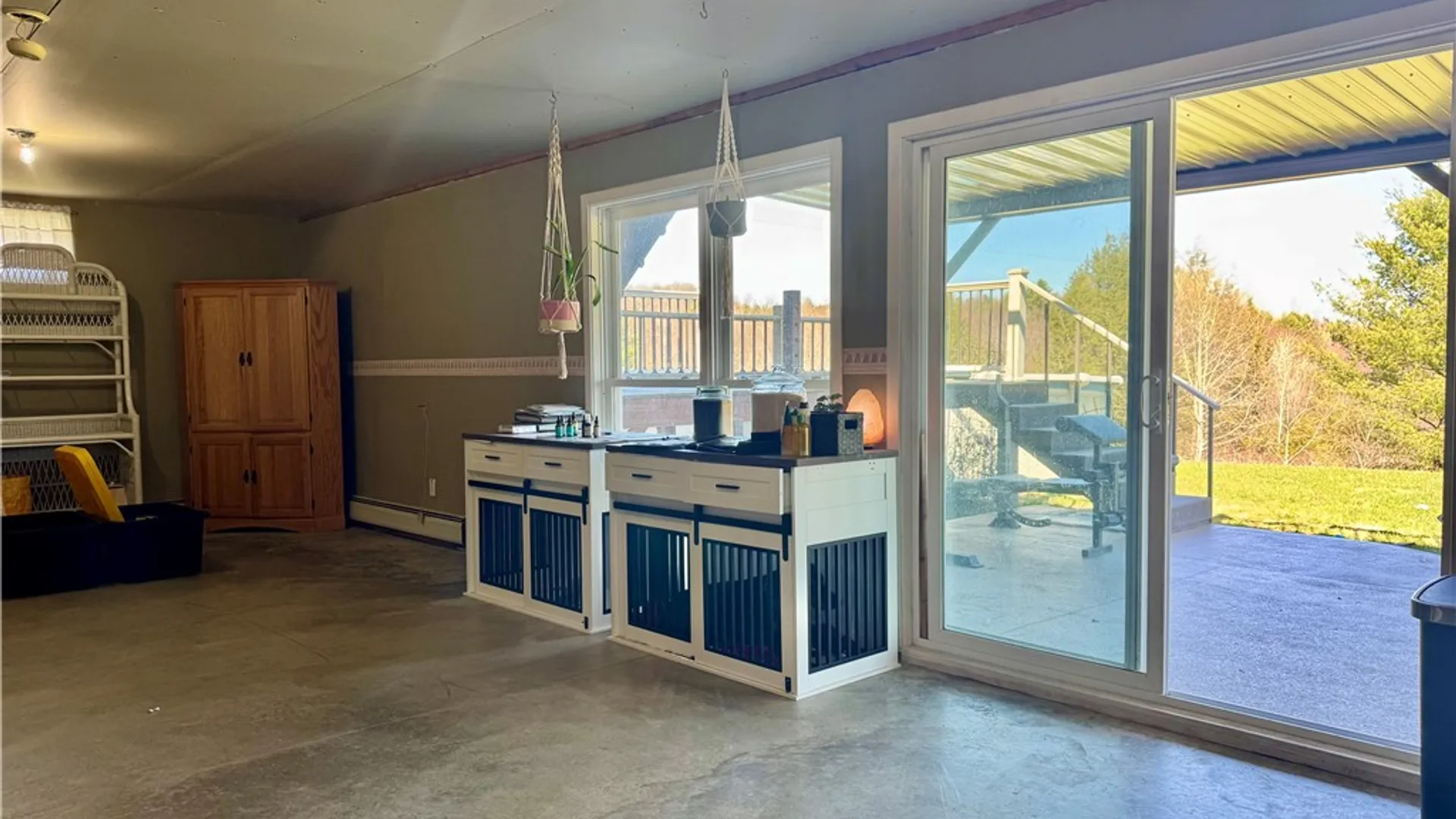 Property at 799 Dutch Hill Road, Southport, NY 14871 35