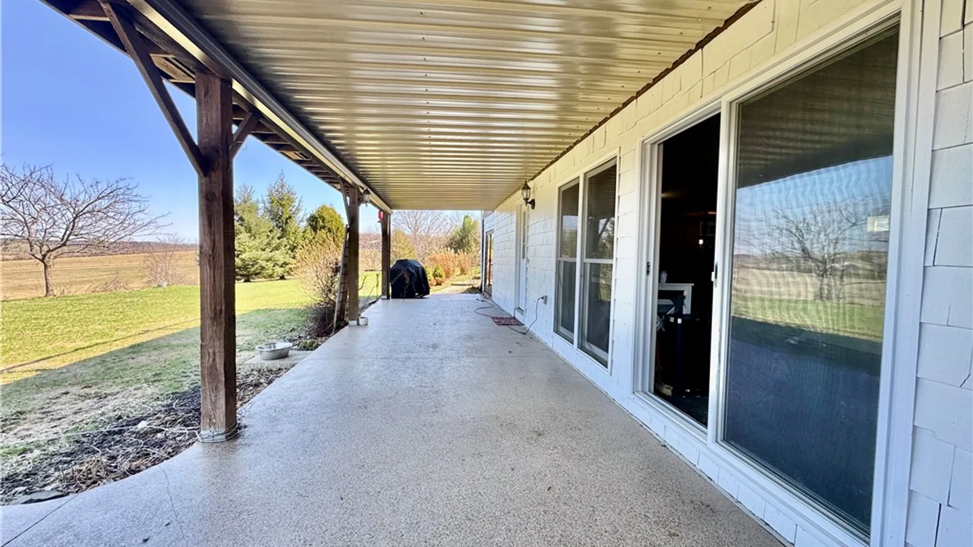 Property at 799 Dutch Hill Road, Southport, NY 14871 36